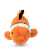 WWF Plüschtier Clownfisch 18 cm