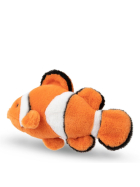 WWF Plüschtier Clownfisch 18 cm