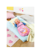 Zapf Creation BABY born Schlafsack (2)