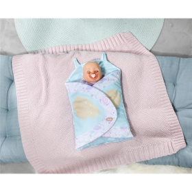 Zapf Creation Baby Annabell Dreams Pucksack