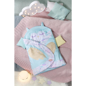 Zapf Creation Baby Annabell Dreams Pucksack