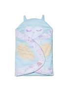 Zapf Creation Baby Annabell Dreams Pucksack