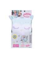 Zapf Creation Baby Annabell Dreams Pucksack