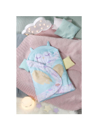 Zapf Creation Baby Annabell Dreams Pucksack