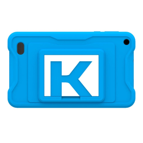 KD Toys Kurio Tablet Ultra 3