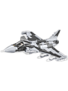 Cobi Saab JAS 39 Gripen E / 480 pcs.