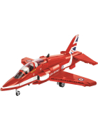 Cobi BAe Hawk T1 / 389 pcs. Red Arrows