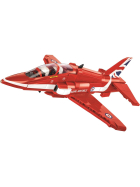 Cobi BAe Hawk T1 / 389 pcs. Red Arrows