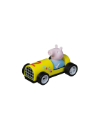 Carrera FIRST Peppa Pig - George (2)