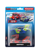 Carrera GO! Build n Race Body Pack