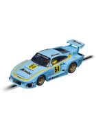 Carrera D132 Porsche Kremer 935 K3 No.54