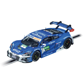 Carrera D132 Audi R8 LMS GT3 evo II No.7 DTM 2022, Team...