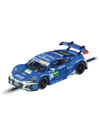 Carrera D132 Audi R8 LMS GT3 evo II No.7 DTM 2022, Team Abt Sportsline