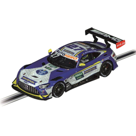 Carrera D132 Merc-AMG GT3 Evo No.27 DTM 2022,AMG Team...