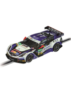 Carrera D132 Chevrolet Corvette C7 GT3-R No.77/ Callaway Competition