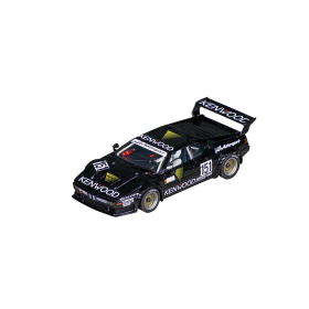 Carrera D132 BMW M1 Procar DRM 1986 MK-Motorsport, No.151