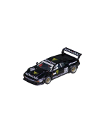 Carrera D132 BMW M1 Procar DRM 1986 MK-Motorsport, No.151