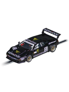 Carrera D132 BMW M1 Procar DRM 1986 MK-Motorsport, No.151