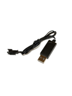 Carrera RC Carrera RC USB Ladekabel 3.7V Li-Ion