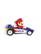 Carrera RC 1:20 R/C M. Kart Mario 2.4 GHz