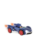 Carrera RC Carrera RC Team Sonic Racing Sonic Perform. Version / 1:18