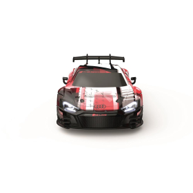 Carrera RC Carrera RC Audi R8 LMS GT3 evo II Steam