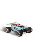 Carrera RC Carrera RC 1:18 Gulf Racer PX