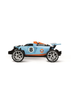 Carrera RC Carrera RC 1:18 Gulf Racer PX