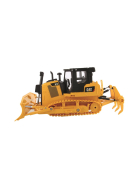 Caterpillar CAT D7E Raupentraktor 1:24 2.4 GHz Full Function