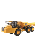 Caterpillar CAT 745 Sattelzug 1:24 2.4 GHz Full Function