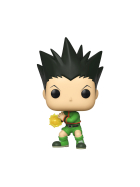 Funko POP Animation Gon Freecss Hunter x Hunter