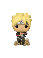 Funko POP Animation Boruto Uzumaki Naruto Next Generations