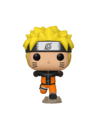 Funko POP Animation Naruto Uzumaki Naruto Shippuden