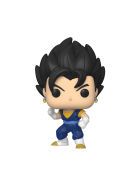 Funko POP Animation DBZ Vegito Dragon Ball Z