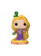 Funko POP Disney Princess Rapunzel