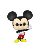 Funko POP Disney Classics Mickey Mouse