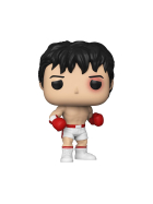 Funko POP Movies Rocky45 Rocky Balboa