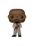 Funko POP Rocks 2PAC - Tupac Shakur