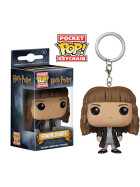 Funko POP Keychain Harry Potter - Hermione