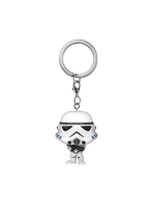 Funko POP Keychain Stormtrooper Star Wars