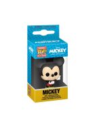 Funko POP Keychain Disney Mickey