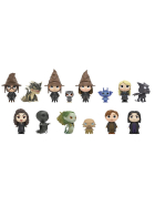 Funko Mystery Minis Harry Potter Blindpack