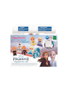 Epoch Aquabeads Frozen II Figurenset