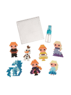 Epoch Aquabeads Frozen II Figurenset