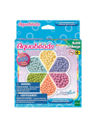 Epoch Aquabeads Pastell Perlen