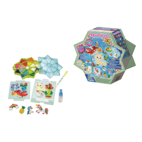 Epoch Aquabeads Sternperlen Set