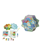 Epoch Aquabeads Sternperlen Set