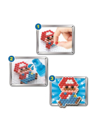 Epoch Aquabeads S. Mario Sternperlen