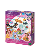 Epoch Aquabeads Prinzess Schmuckset Disney