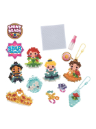 Epoch Aquabeads Prinzess Schmuckset Disney